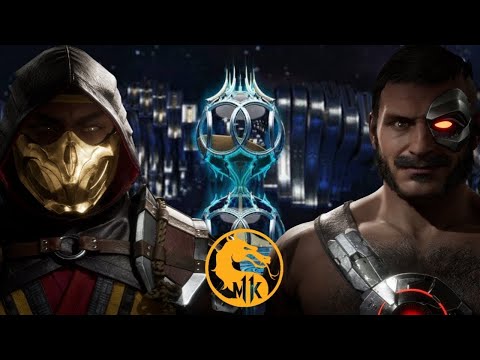 Видео: Главное  чтоб по щам не прилетало 👍👍👍