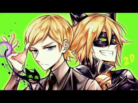 Видео: "Феликс" или "Сложная любовь" |часть 2|