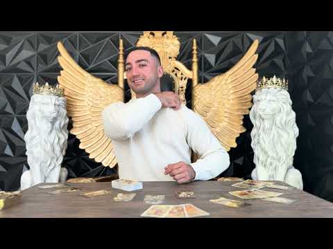 Видео: ДЕВА — Вы ОБА СУДЬБЫ созданы друг для друга! Есть ОДИН ВАЖНЫЙ вопрос, на который вам НУЖЕН ОТВЕТ!...