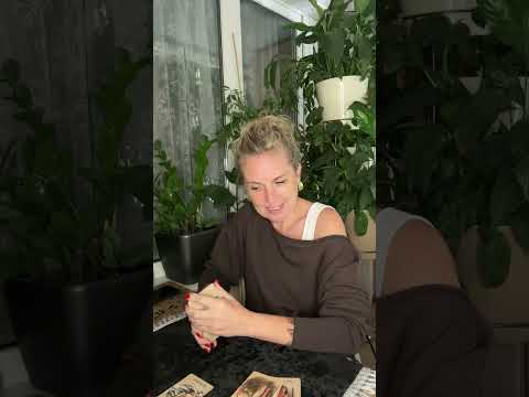 Видео: 💕 МЕЧТЫ  МУЖЧИНЫ  О  ВАС 💕