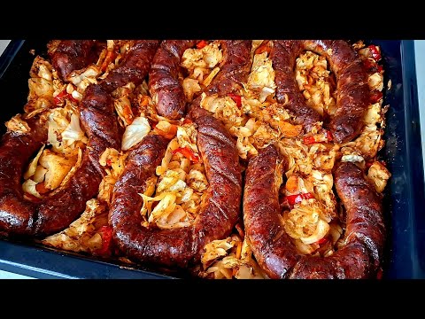 Видео: МЕНЮ И СЪВЕТИ ЗА ЗДРАВОСЛОВНО ОТСЛАБВАНЕ.  ЗЕЛЕ СЪС СУДЖУК 🍷