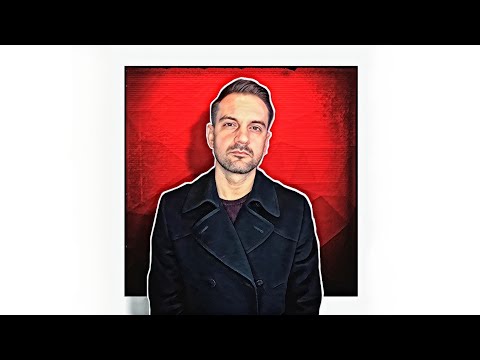 Видео: Путь Mr. Hyde'а [Mary Jane] на InDaBattle III (1–8 раунд)