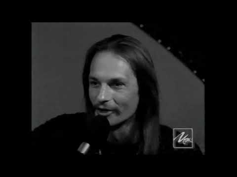 Видео: Михаил Малыгин. Я ваша радость Слова, музыка, исполнение --- Михаил Малыгин