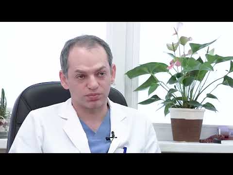 Видео: Рак молочной железы: стадии и прогнозы