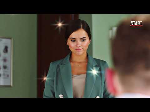 Видео: Ксюша & Юра || Лучшие Друзья