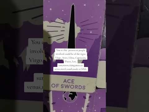 Видео: МНОГИЕ ЛЮДИ БОЯТСЯ 😱ЧЕГО ВЫ ДОСТИГНЕТЕ/КЕМ СТАНЕТЕ/С КЕМ ОСТАНЕТЕСЬ!!