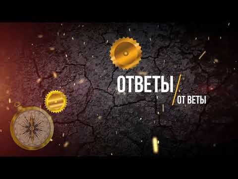 Видео: Регистрация на Behance. #behance  #регистрация