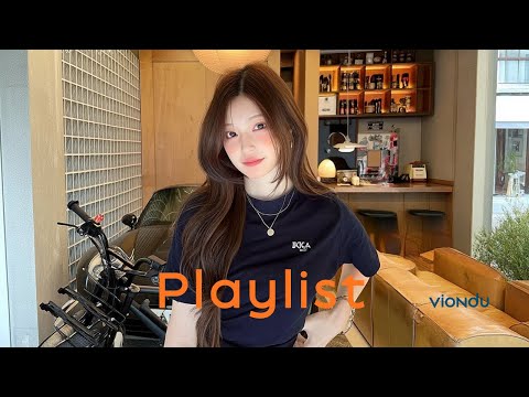 Видео: Атмосфера просто безумная... Такая энергетика для меня в новинку 🖤🎧 | Эмоциональный хип-хоп R&B