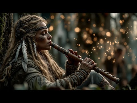 Видео: Медитация Внутреннего Покоя для Глубокого Снятия Стресса, Тревоги и Дзен-Исцеления Разума и Тела