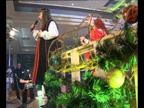 Видео: МАНДОЛИНА СВИРЕ, СЪРЦЕ КИНЕ - ВОЛОДЯ СТОЯНОВ