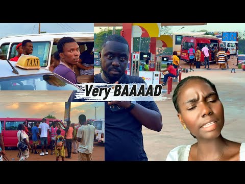 Видео: #watch — Это очень тревожно. Мне пришлось сделать продолжение сразу после просмотра её видео. #wo...