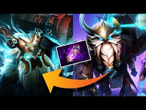 Видео: Аркана на шейкера и сеты на розыгрыш! Распаковка Cosmic Heroes’ Hoard Dota 2!#dota2 #dota #unboxing