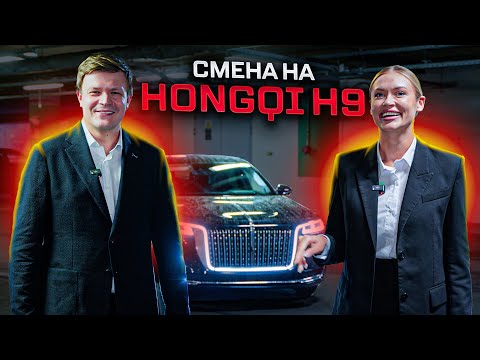 Видео: Девушка В ВИП ТАКСИ / Пассажиры ПРЕДЛАГАЮТ отдохнуть ВМЕСТЕ