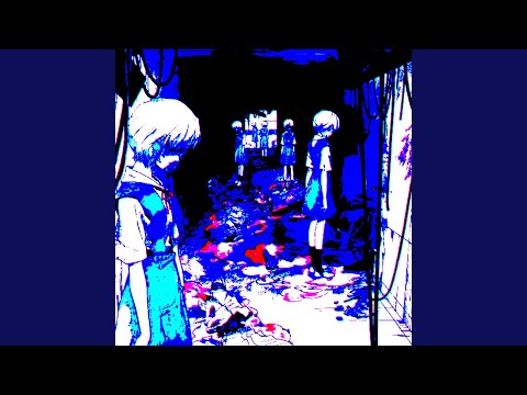 Видео: Дело Аянами Рей