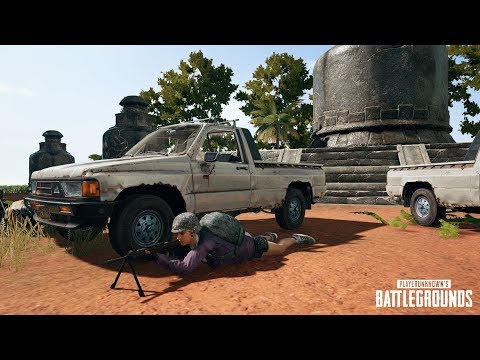 Видео: ✔SEGA ТЕСТИТ ОБНОВУ✔ВАЖНАЯ ИНФОРМАЦИЯ ДЛЯ ПОДПИСЧИКОВ✔(Челенджи приветствуются)◾PUBG◾