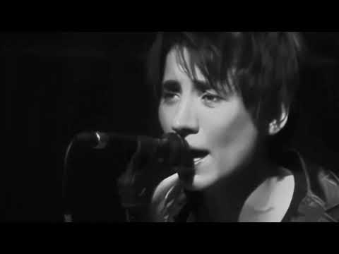 Видео: Земфира — Непошлое | Новосибирск (2007)