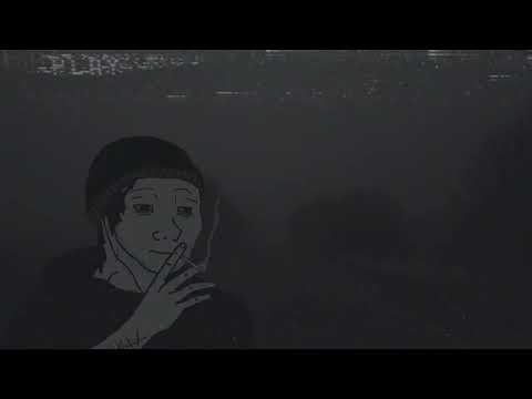 Видео: Улица Восток-Дворы (Slowed+reverb)