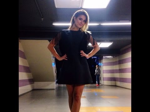 Видео: Юля Паршута - Камень с Души (концерт Эх, разгуляй!)