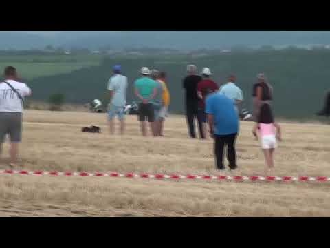 Видео: Конни Надбягвания 2025 с.Братово гр.Търговище 3+ годишни 1600м