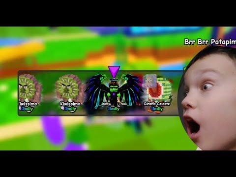 Видео: Я був у шоці! Відкрив 50 лакі блоків у пвб.