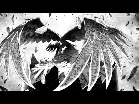 Видео: Все об Алите/Гали/Ганм/Сны оружия