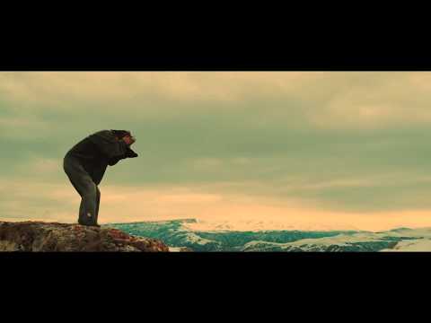 Видео: «Добро и зло». Soundtrack к художественному фильму НЕВИНОВЕН(Реж-Андзор Емкуж)Поёт -Аида Тлиашинова.