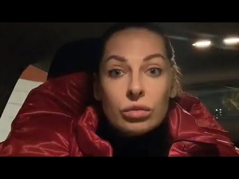 Видео: ИДЕАЛЬНЫЕ ОТНОШЕНИЯ