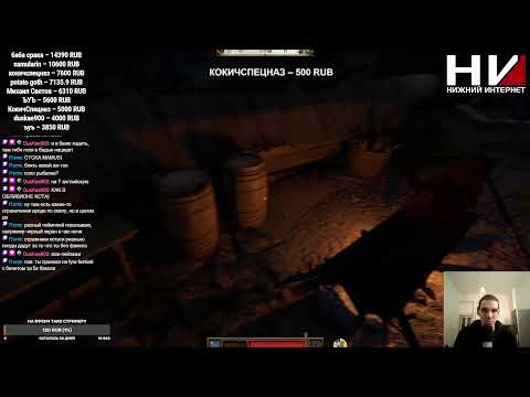 Видео: Это должна была быть моя диссертация