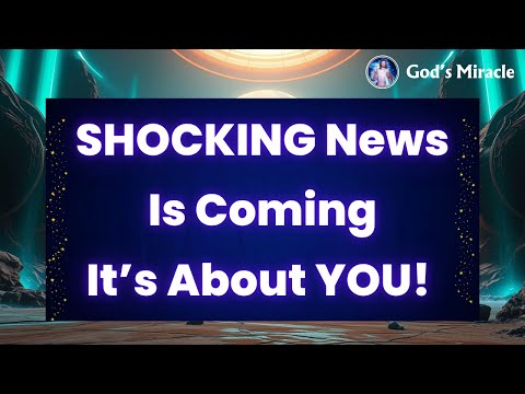 Видео: 💎 ИЗ-ЗА ВАШЕГО ПОСЛЕДНЕГО ДЕЙСТВИЯ, О ВАС СЕЙЧАС РАСКРЫВАЕТСЯ НЕЧТО МОЩНОЕ!