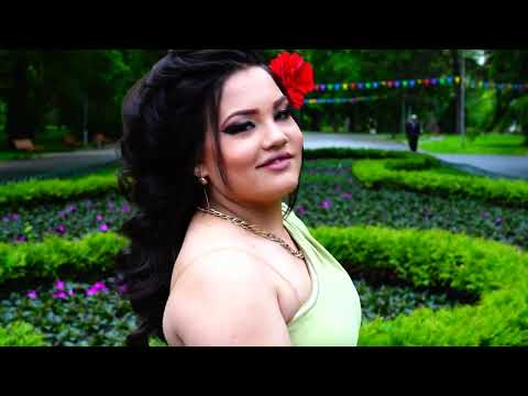 Видео: Рождения ден на Димитринка 14г.2023г.