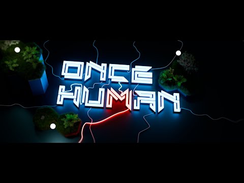 Видео: Покоряя игру Once Human