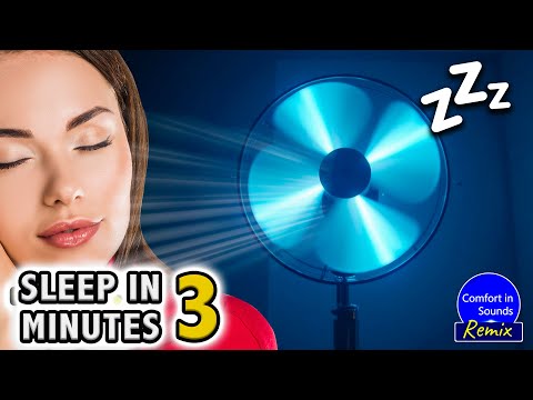 Видео: Расслабляющие звуки для сна и сладких снов | 10 часов расслабляющего белого шума
