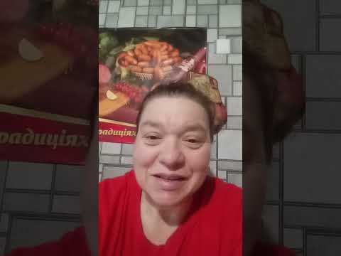 Видео: День пролетів як мить!