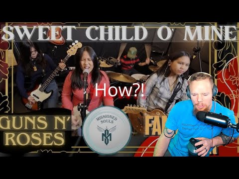 Видео: Голос! Души, исполненные миссии, сладкое дитя мое.