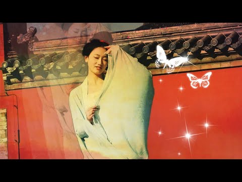 Видео: Пекин. Всё самое интересное в столице Китая