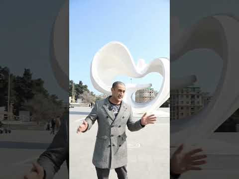 Видео: Сумгаит