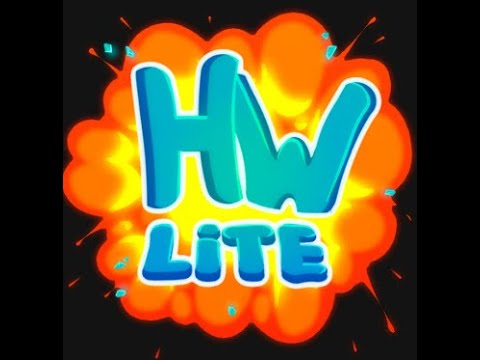 Видео: вторая часть по ферме арбузов в конце будет интереснее всего)