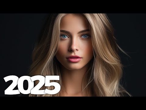 Видео: Лучшая Музыка 2025🏖️Зарубежные песни Хиты🏖️Популярные Песни Слушать Бесплатно 2025 #18