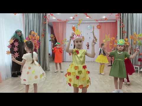 Видео: 2 ноября 2025 г.