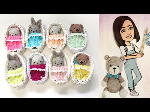 Видео: Вязальные итоги сентября 2022г., большая закупка пряжи