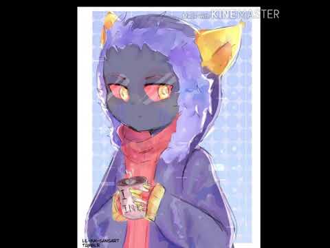 Видео: Озвучка комиксов по Андертейл (Undertale)