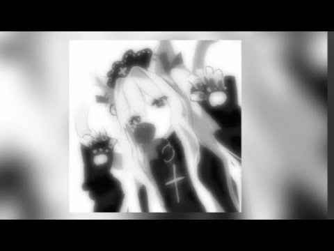 Видео: молодой платон - розовые очки (slowed)