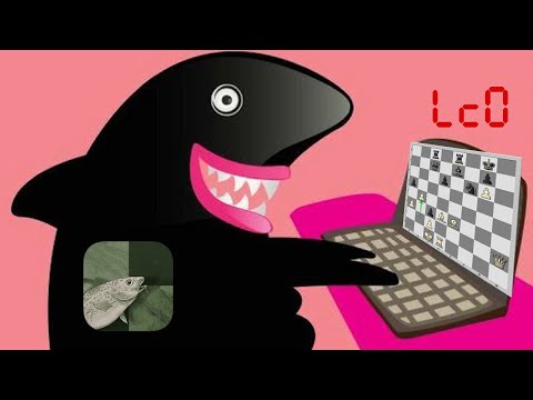 Видео: После этой партии ты перестанешь играть Сицилианку! Stockfish уничтожает Шевенинген!