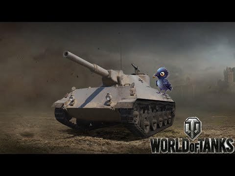 Видео: ВОТ как играется спустя столько лет(154)
