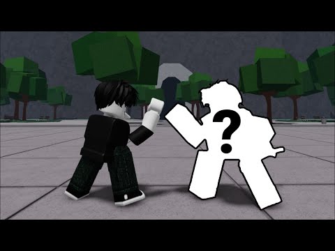 Видео: МОЯ МАМА ИГРАЕТ В ТСБ ЭТО ######😂😱→ The Strongest Battlegrounds