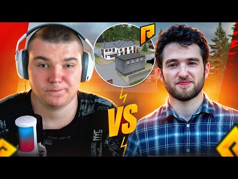 Видео: ВЫГНАЛИ СТРИМЕРА из ГЕТТО в GTA RADMIR CRMP