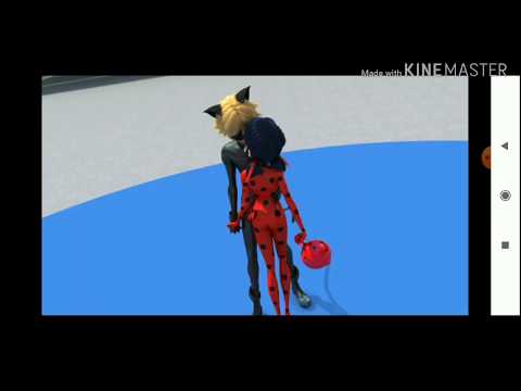 Видео: Леди баг и Супер кот cover ( колыбельная: возьми меня , люби меня ,укрой)