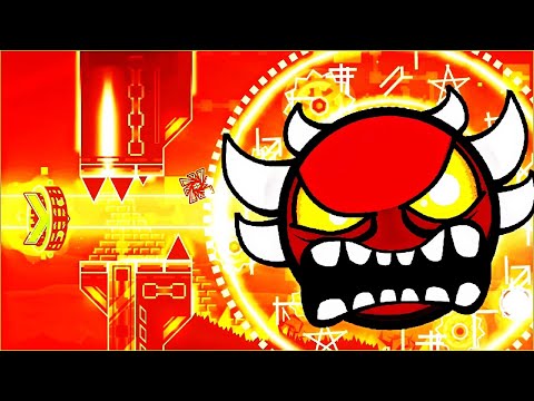 Видео: OROCHI - ТОТАЛЬНЫЙ РАЗБОР