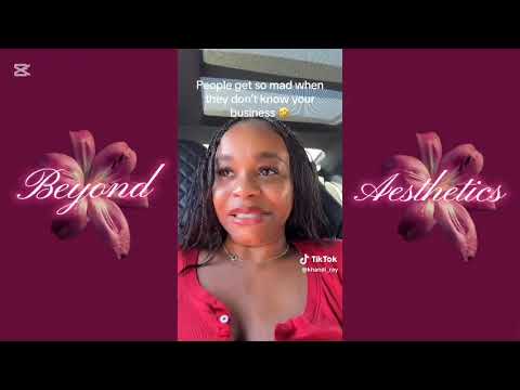 Видео: Твоё молчание, и они ненавидят, что не могут тебя понять ‼️