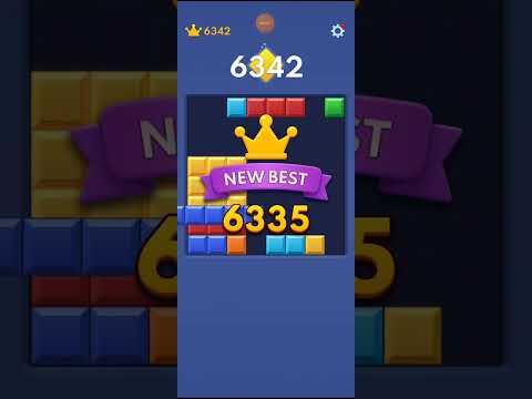 Видео: Диас